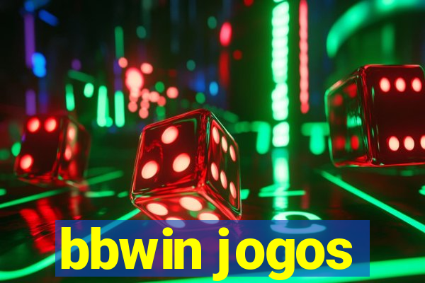 bbwin jogos